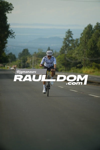 CyclingChallengeBoquete-jgmanzurc-8930.jpg