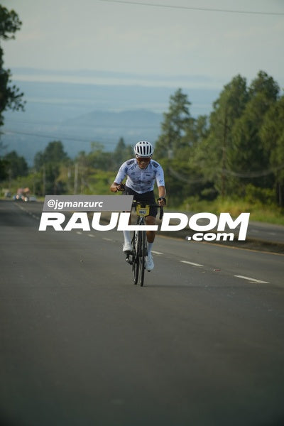 CyclingChallengeBoquete-jgmanzurc-8932.jpg