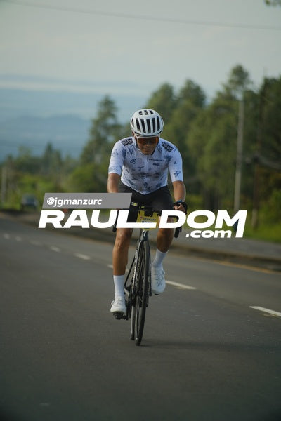 CyclingChallengeBoquete-jgmanzurc-8937.jpg