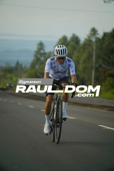 CyclingChallengeBoquete-jgmanzurc-8938.jpg