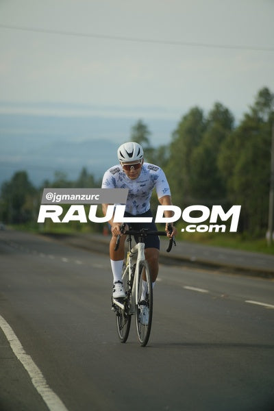 CyclingChallengeBoquete-jgmanzurc-8943.jpg