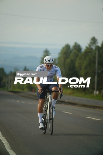CyclingChallengeBoquete-jgmanzurc-8944.jpg