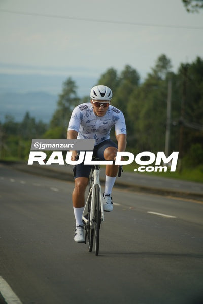 CyclingChallengeBoquete-jgmanzurc-8945.jpg