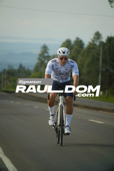 CyclingChallengeBoquete-jgmanzurc-8946.jpg
