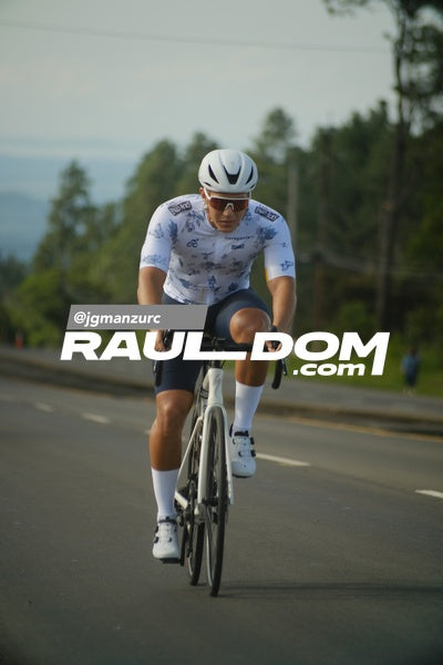 CyclingChallengeBoquete-jgmanzurc-8950.jpg