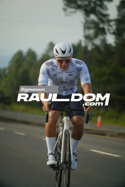 CyclingChallengeBoquete-jgmanzurc-8951.jpg