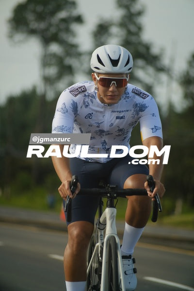 CyclingChallengeBoquete-jgmanzurc-8954.jpg