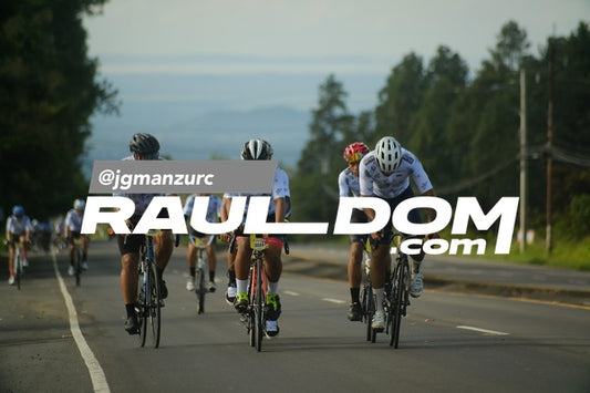 CyclingChallengeBoquete-jgmanzurc-8972.jpg