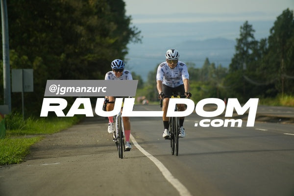 CyclingChallengeBoquete-jgmanzurc-8987.jpg