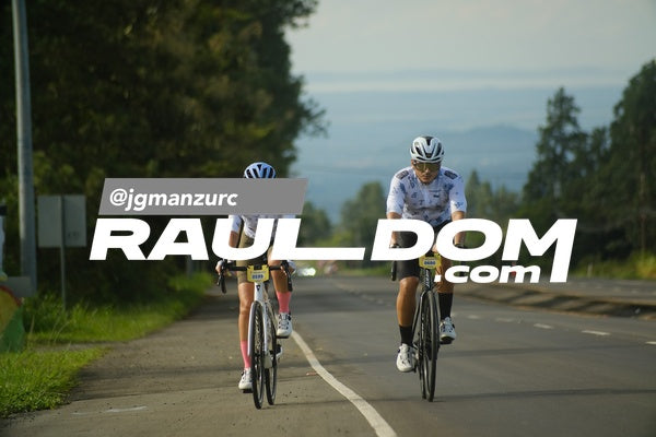 CyclingChallengeBoquete-jgmanzurc-8989.jpg