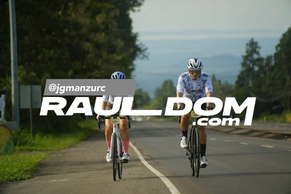 CyclingChallengeBoquete-jgmanzurc-8990.jpg