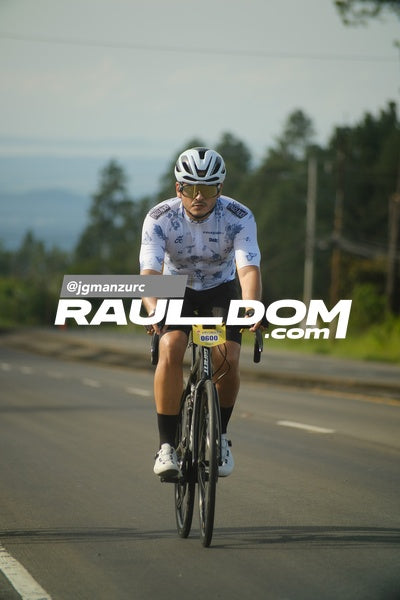 CyclingChallengeBoquete-jgmanzurc-8993.jpg