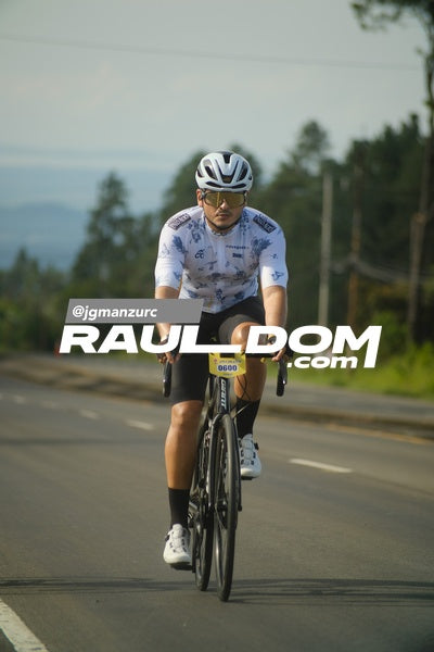 CyclingChallengeBoquete-jgmanzurc-8994.jpg
