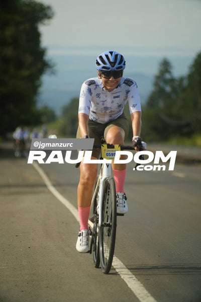 CyclingChallengeBoquete-jgmanzurc-8996.jpg