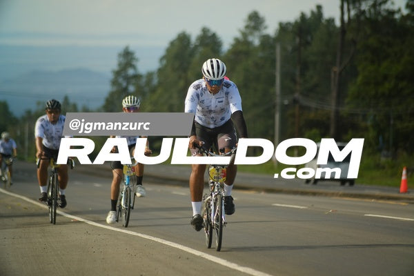 CyclingChallengeBoquete-jgmanzurc-9002.jpg