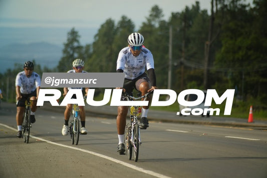 CyclingChallengeBoquete-jgmanzurc-9003.jpg