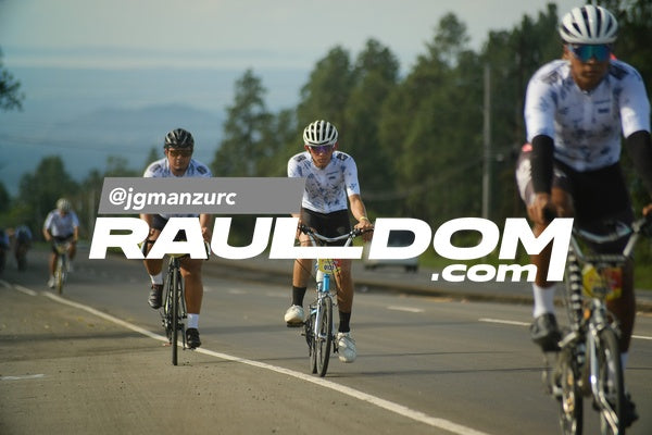 CyclingChallengeBoquete-jgmanzurc-9005.jpg