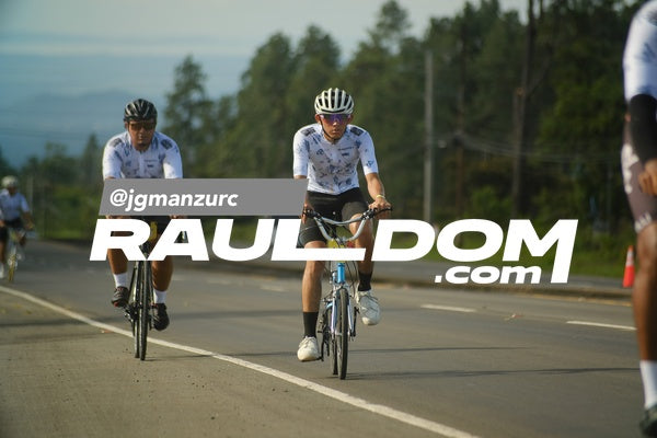 CyclingChallengeBoquete-jgmanzurc-9007.jpg