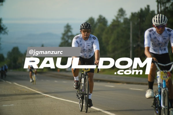 CyclingChallengeBoquete-jgmanzurc-9009.jpg
