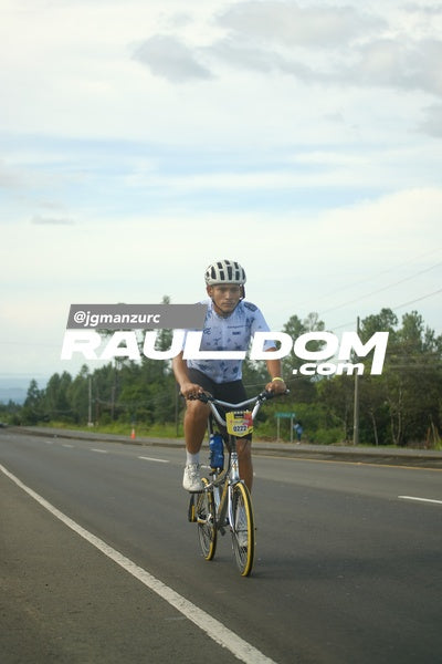 CyclingChallengeBoquete-jgmanzurc-9013.jpg