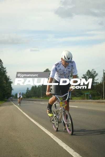 CyclingChallengeBoquete-jgmanzurc-9017.jpg