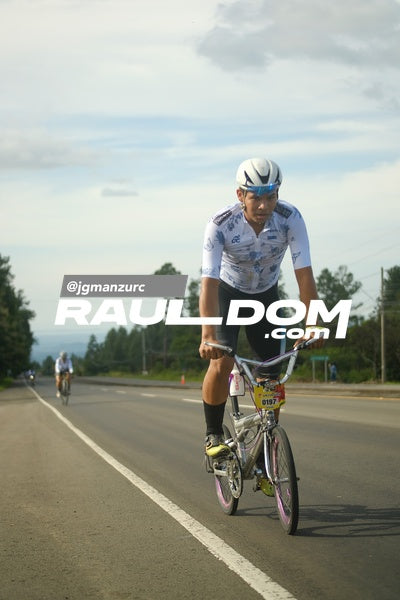 CyclingChallengeBoquete-jgmanzurc-9018.jpg