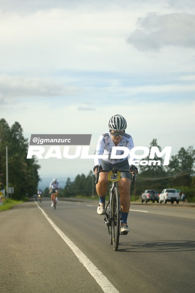 CyclingChallengeBoquete-jgmanzurc-9022.jpg