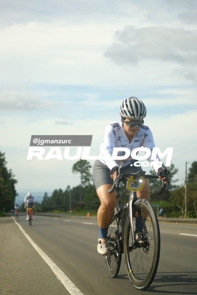 CyclingChallengeBoquete-jgmanzurc-9023.jpg