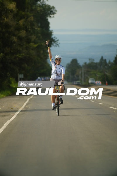 CyclingChallengeBoquete-jgmanzurc-9032.jpg