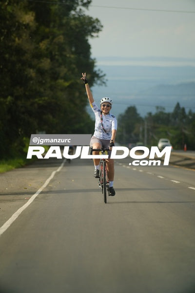 CyclingChallengeBoquete-jgmanzurc-9034.jpg