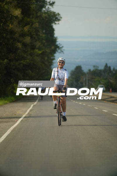 CyclingChallengeBoquete-jgmanzurc-9035.jpg