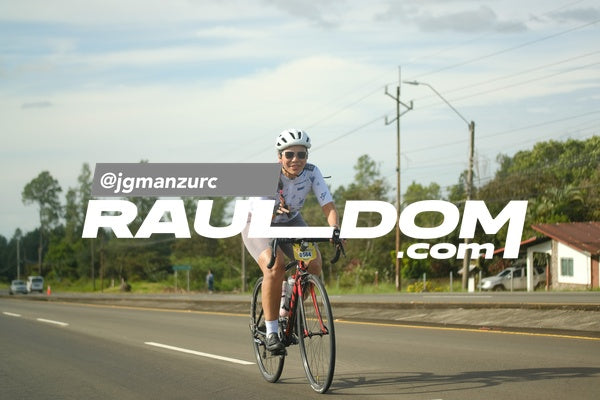 CyclingChallengeBoquete-jgmanzurc-9037.jpg
