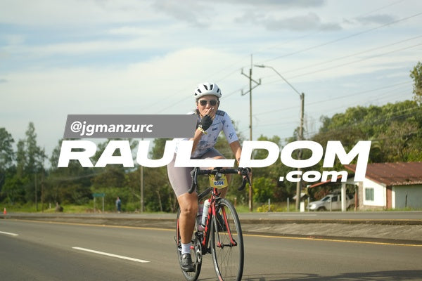 CyclingChallengeBoquete-jgmanzurc-9038.jpg