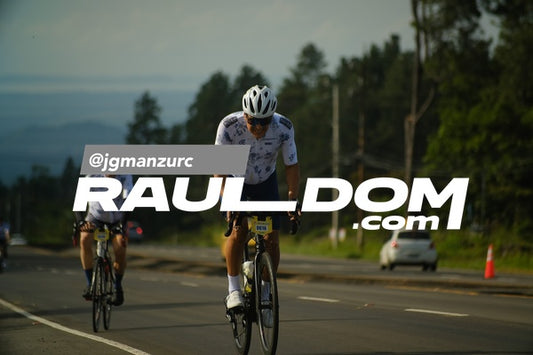 CyclingChallengeBoquete-jgmanzurc-9040.jpg