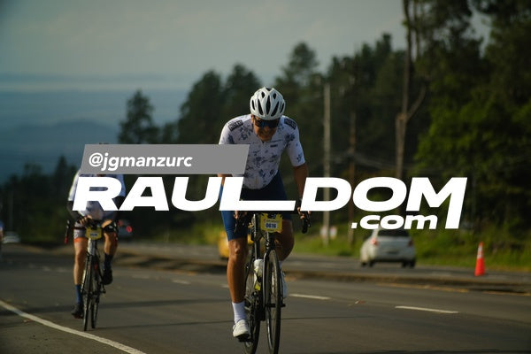 CyclingChallengeBoquete-jgmanzurc-9041.jpg