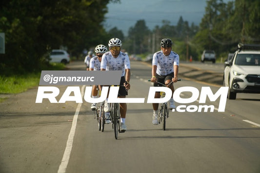 CyclingChallengeBoquete-jgmanzurc-9049.jpg