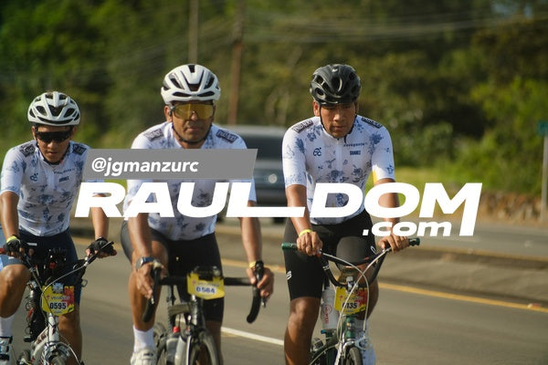 CyclingChallengeBoquete-jgmanzurc-9054.jpg