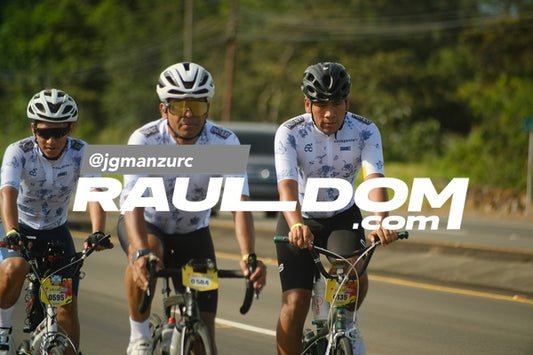 CyclingChallengeBoquete-jgmanzurc-9054.jpg