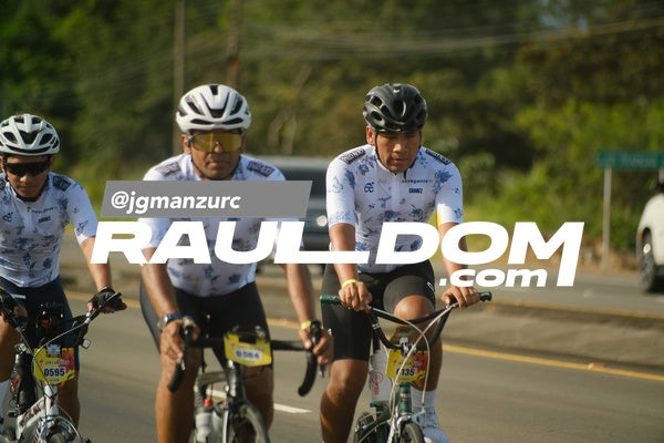 CyclingChallengeBoquete-jgmanzurc-9055.jpg