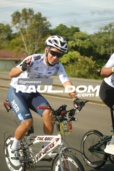 CyclingChallengeBoquete-jgmanzurc-9058.jpg