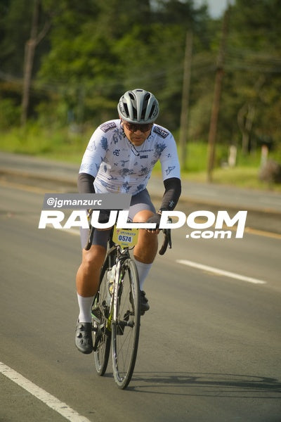 CyclingChallengeBoquete-jgmanzurc-9063.jpg