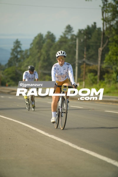 CyclingChallengeBoquete-jgmanzurc-9067.jpg