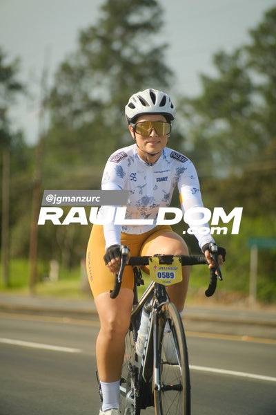 CyclingChallengeBoquete-jgmanzurc-9073.jpg