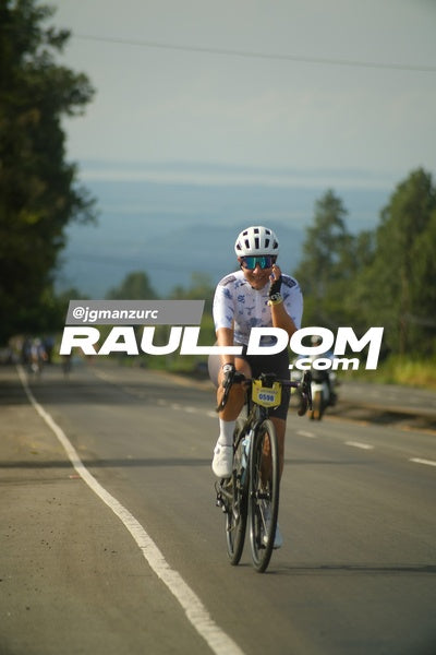 CyclingChallengeBoquete-jgmanzurc-9084.jpg