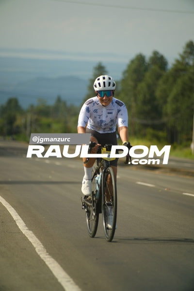 CyclingChallengeBoquete-jgmanzurc-9086.jpg