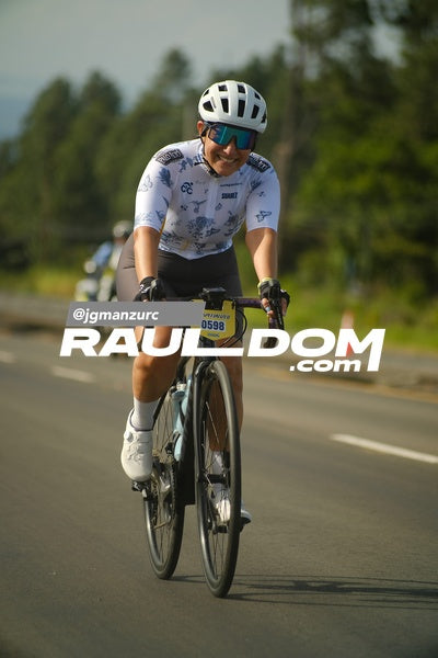 CyclingChallengeBoquete-jgmanzurc-9092.jpg