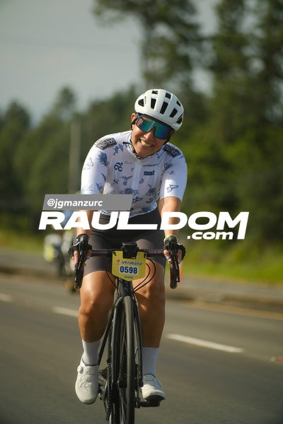 CyclingChallengeBoquete-jgmanzurc-9093.jpg