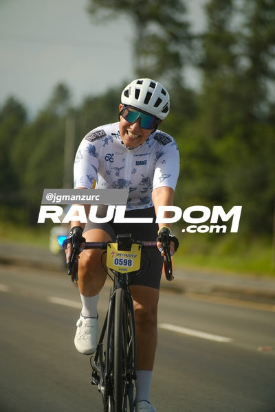 CyclingChallengeBoquete-jgmanzurc-9094.jpg