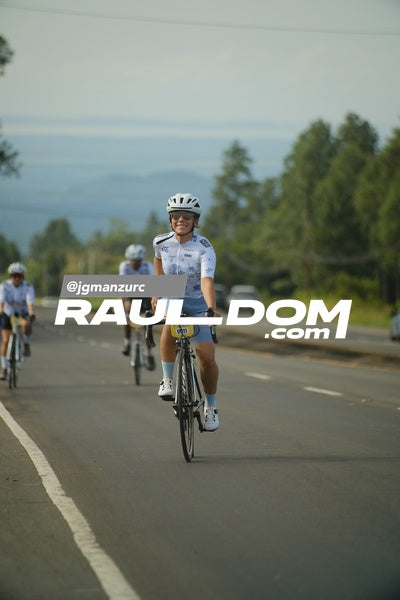 CyclingChallengeBoquete-jgmanzurc-9099.jpg