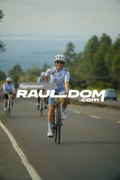 CyclingChallengeBoquete-jgmanzurc-9101.jpg